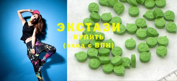 СК Балабаново