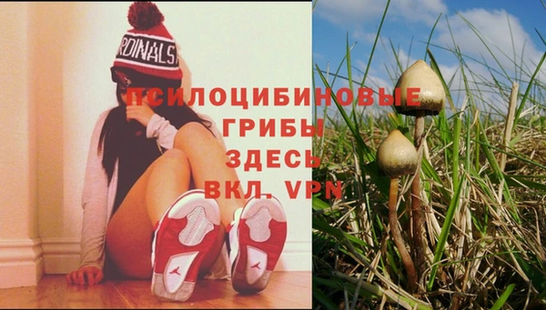скорость mdpv Балахна