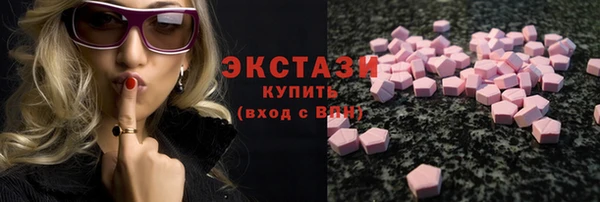 СК Балабаново